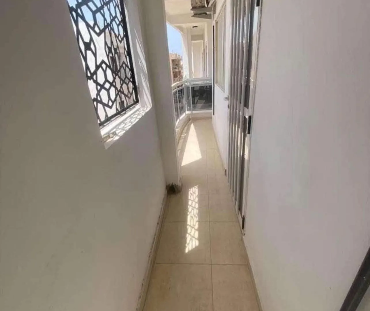Oasis Apartment Dakar